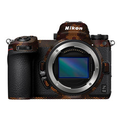 matrix-design-brown-1-camera-skins
