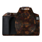 matrix-design-brown-1-camera-skins