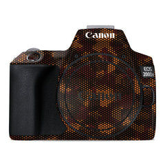 matrix-design-brown-1-camera-skins