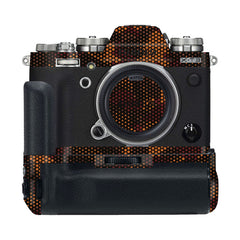 matrix-design-brown-1-camera-skins