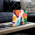 Full Body Laptop Skins & MacBook Skins - WrapCart