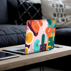 forest-abstract-laptop-skins