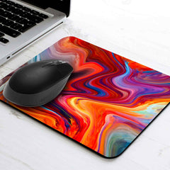 Aesthetic MousePad