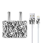 wrapcart mobile wraps 3m skins