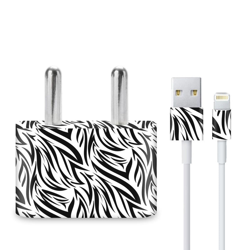 wrapcart mobile wraps 3m skins