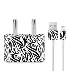 wrapcart mobile wraps 3m skins
