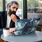 Full Body Laptop Skins & MacBook Skins - WrapCart