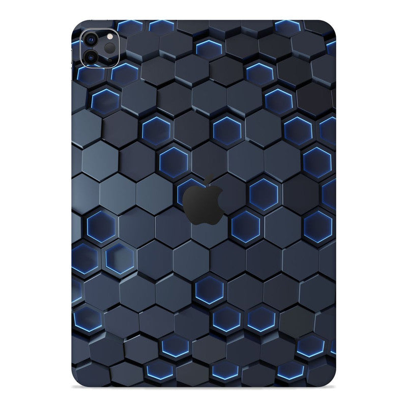 iPad Pro 12.9 (2017) Skins & Wraps | Covers and Skins For iPad Pro 12.9 (2017) Main image