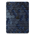 iPad Pro 12.9 (2017) Skins & Wraps | Covers and Skins For iPad Pro 12.9 (2017)
