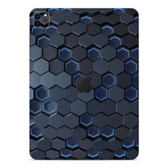 iPad Pro 12.9 (2017) Skins & Wraps | Covers and Skins For iPad Pro 12.9 (2017)