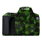 matrix-design-green-1-camera-skins