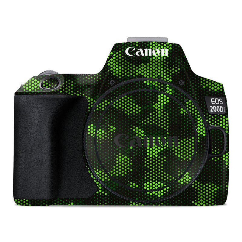 matrix-design-green-1-camera-skins
