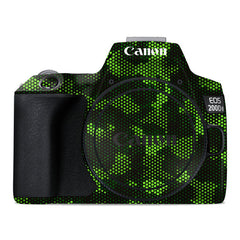 matrix-design-green-1-camera-skins