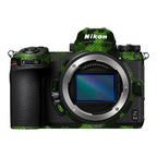 matrix-design-green-1-camera-skins