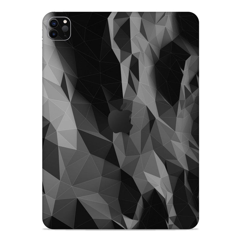 iPad Pro 12.9 2016 Skins & Wraps | Covers and Skins For iPad Pro 12.9 2016 Main image