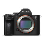 matte-black-camera-skins