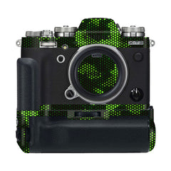 matrix-design-green-1-camera-skins