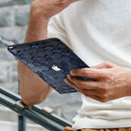 WrapCart iPad Skins & Covers by WrapCart. Shop now 3M Skins by WrapCart.