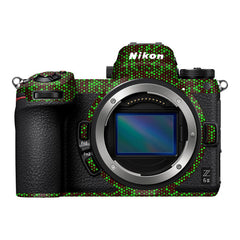 matrix-design-green-2-camera-skins