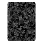 iPad Pro M1 11in Skins & Wraps | Covers and Skins For iPad Pro M1 11in