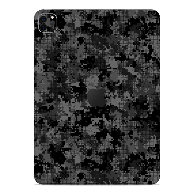 iPad Pro M1 11in Skins & Wraps | Covers and Skins For iPad Pro M1 11in