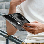 WrapCart iPad Skins & Covers by WrapCart. Shop now 3M Skins by WrapCart.