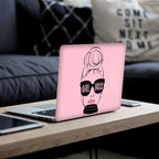 Full Body Laptop Skins & MacBook Skins - WrapCart