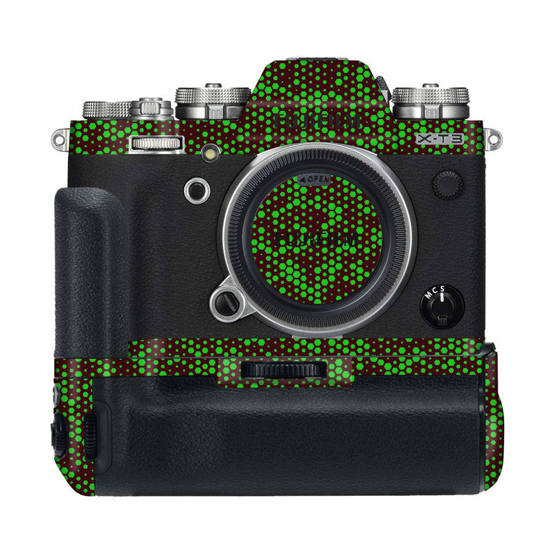 matrix-design-green-2-camera-skins