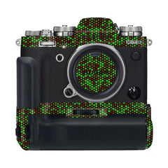 matrix-design-green-2-camera-skins