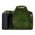 matrix-design-green-2-camera-skins