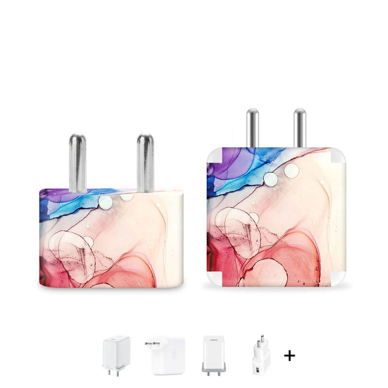 Nothing Phone (1) Charger Skins & Wraps Main image