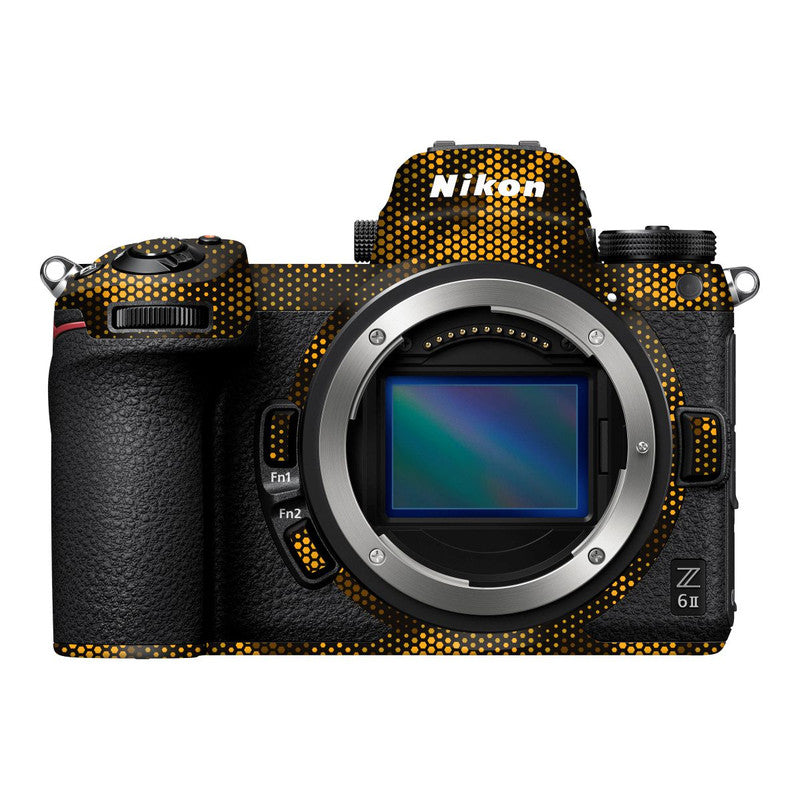 matrix-design-orange-1-camera-skins