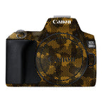matrix-design-orange-1-camera-skins
