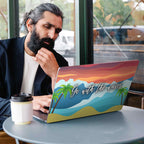 Full Body Laptop Skins & MacBook Skins - WrapCart