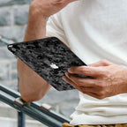 WrapCart iPad Skins & Covers by WrapCart. Shop now 3M Skins by WrapCart.