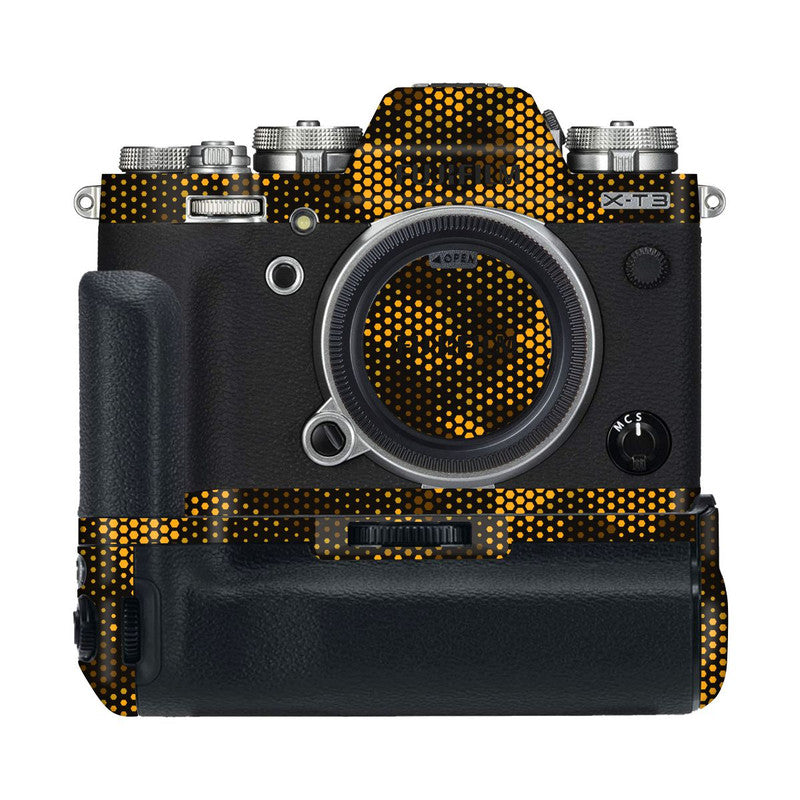 matrix-design-orange-1-camera-skins