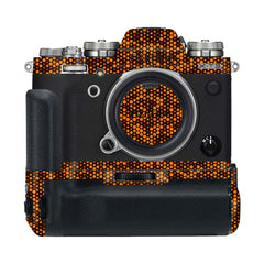 matrix-design-orange-2-camera-skins