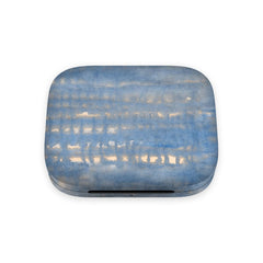 OnePlus Buds Pro Aesthetic Blue  Skins