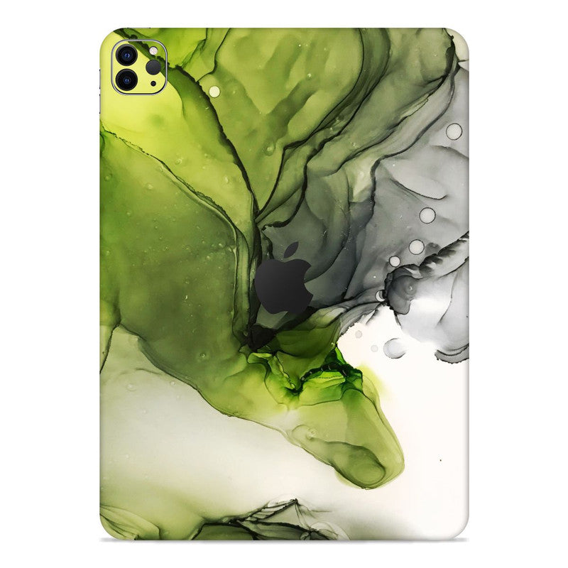 iPad Pro 11in (2020) No Sides Skins & Wraps | Covers and Skins For iPad Pro 11in (2020) No Sides Main image