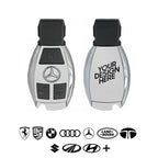 Car & Bike Design Mobile Skins & Wraps