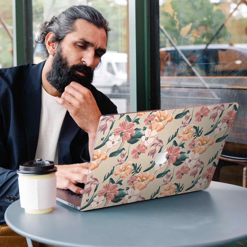 blooming-flower-1-laptop-skin-macbook