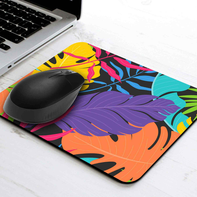 Jungle MousePad Main image