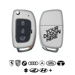 Car & Bike Design Mobile Skins & Wraps