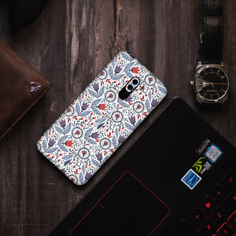 Vivo T2 5G Skins & Wraps | Mobile Skins For Vivo T2 5G Main image