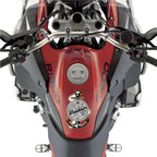 WrapCart Car & Bike Stickers. Customise your cars and bikes with WrapCart Stickers