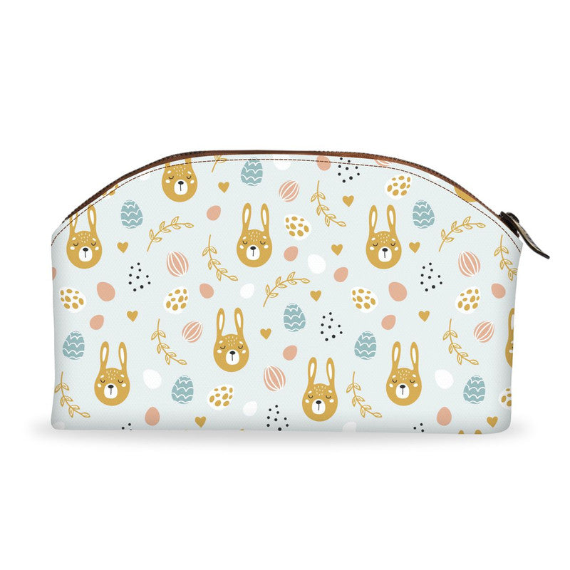 Bunny Diva Pouch Main image