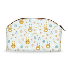Bunny Diva Pouch