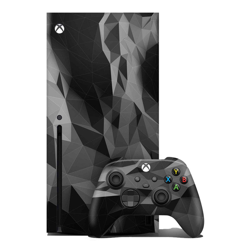 Xbox Skins & Wrap Main image