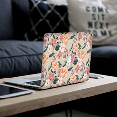 blooming-flower-1-laptop-skin-macbook