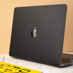 Asus TUF Gaming FX705D TUF705D Laptop Skins & Wraps - WrapCart